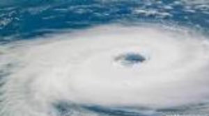 台風10号　被害状況　まとめ　映像　画像　最大瞬間風速85mの恐怖