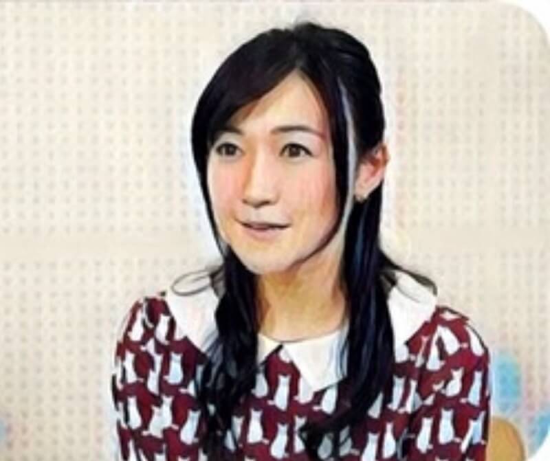 佐藤利奈 声優 の経歴が気になる Aria 新作アテナ役のプロフィールに迫る 坂本一誠のブログ