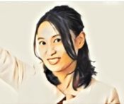 C W ニコル死去 死因は 代表作やcm動画 名言を振り返り追悼 坂本一誠のブログ