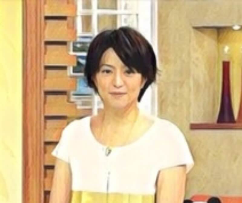 赤江珠緒アナ旦那がコロナの疑い たまむすび で報告 プロフィールもお伝えします 坂本一誠のブログ 赤江珠緒アナ旦那がコロナの疑い たまむすび で報告 プロフィールもお伝えします 坂本一誠のブログ