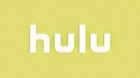 hulu Fulu フールー　無料視聴　視聴期間　解約　料金　料金プラン　支払方法
