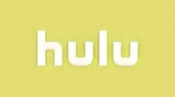 hulu Fulu フールー　無料視聴　視聴期間　解約　料金　料金プラン　支払方法